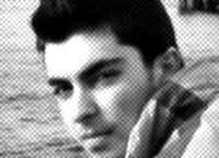 Özgür